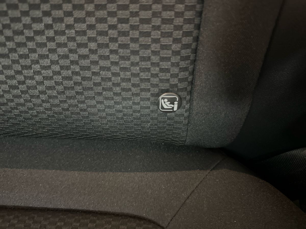 Used Ford Puma 2024 for sale - 76233977: Photo 31