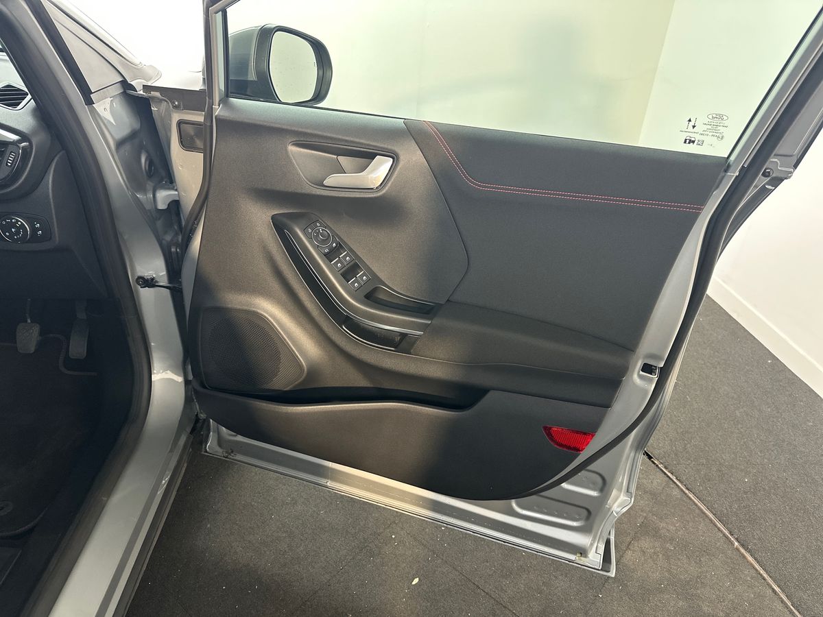 Used Ford Puma 2024 for sale - 76233977: Photo 35