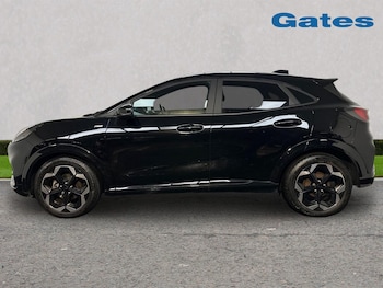 Used Ford Puma 2024 for sale - 78518664: Photo