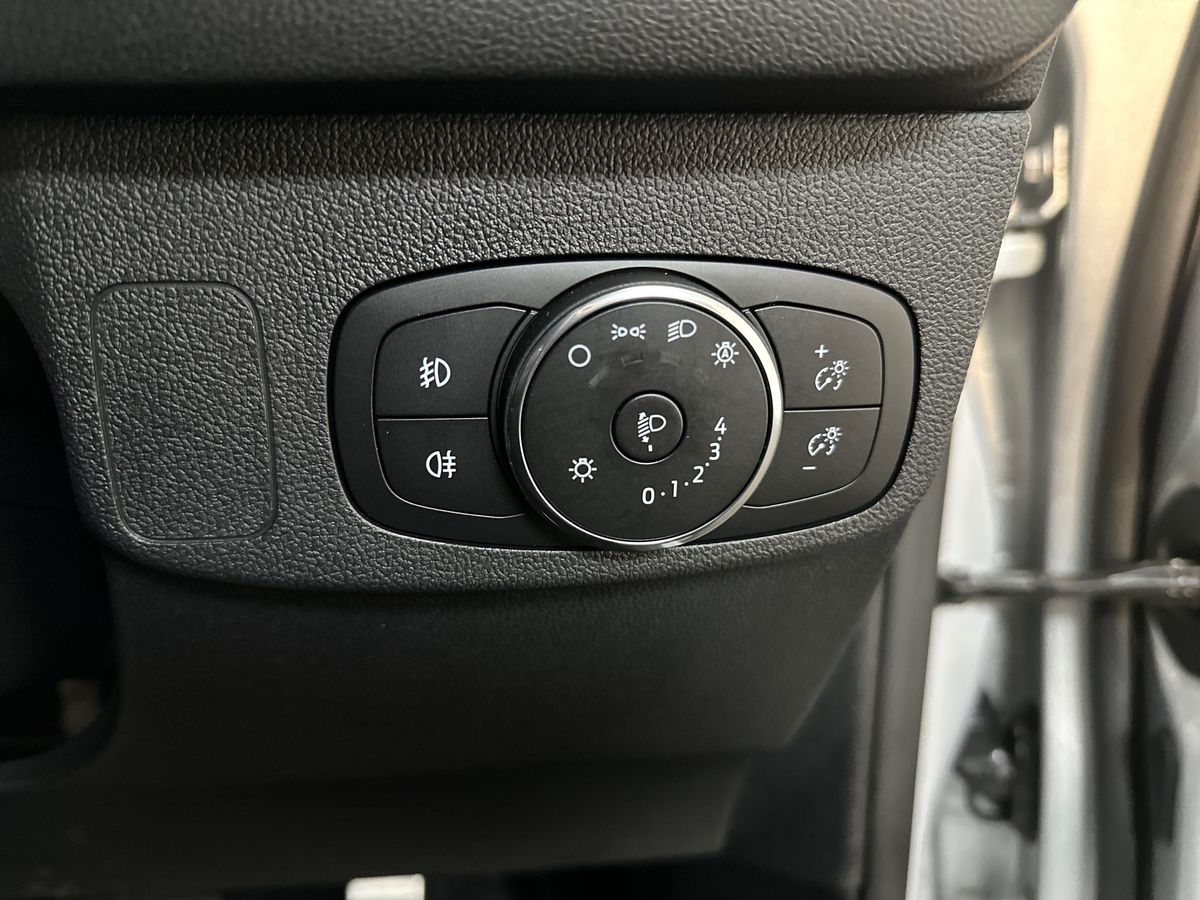 Used Ford Focus 2024 for sale - 77826443: Photo 23