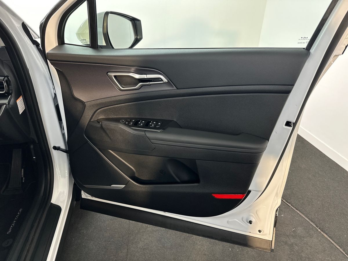 Used Kia Sportage 2024 for sale - 77133950: Photo 35