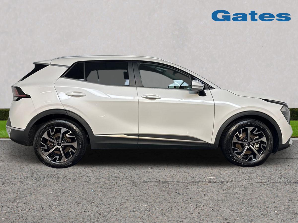 Used Kia Sportage 2024 for sale - 77133950: Photo 8