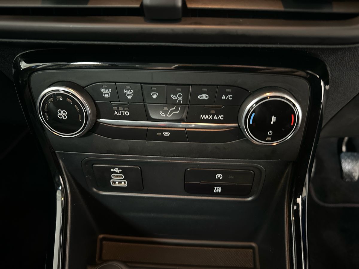 Used Ford Ecosport 2023 for sale - 77848099: Photo 22