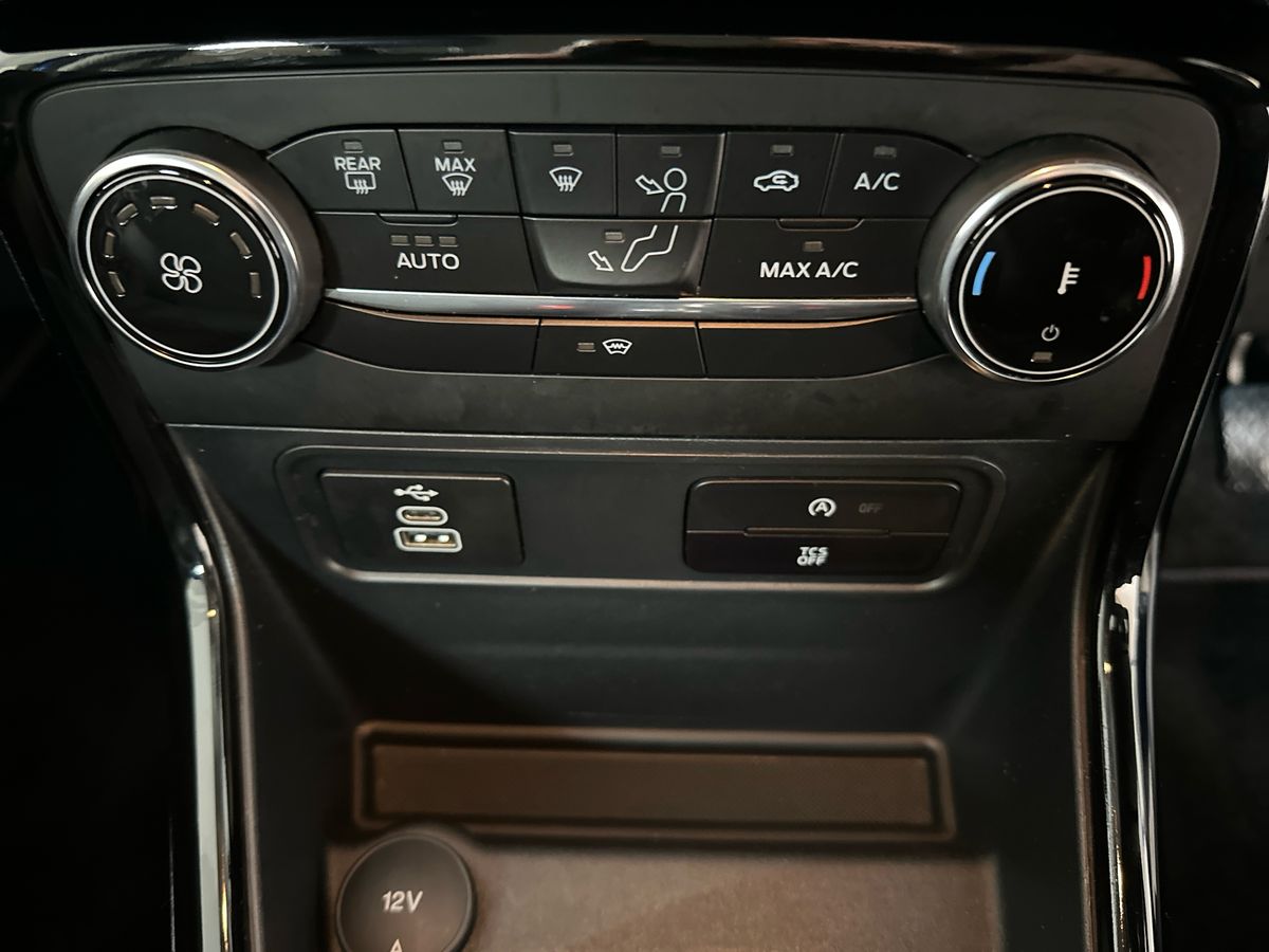 Used Ford Ecosport 2023 for sale - 77848099: Photo 24