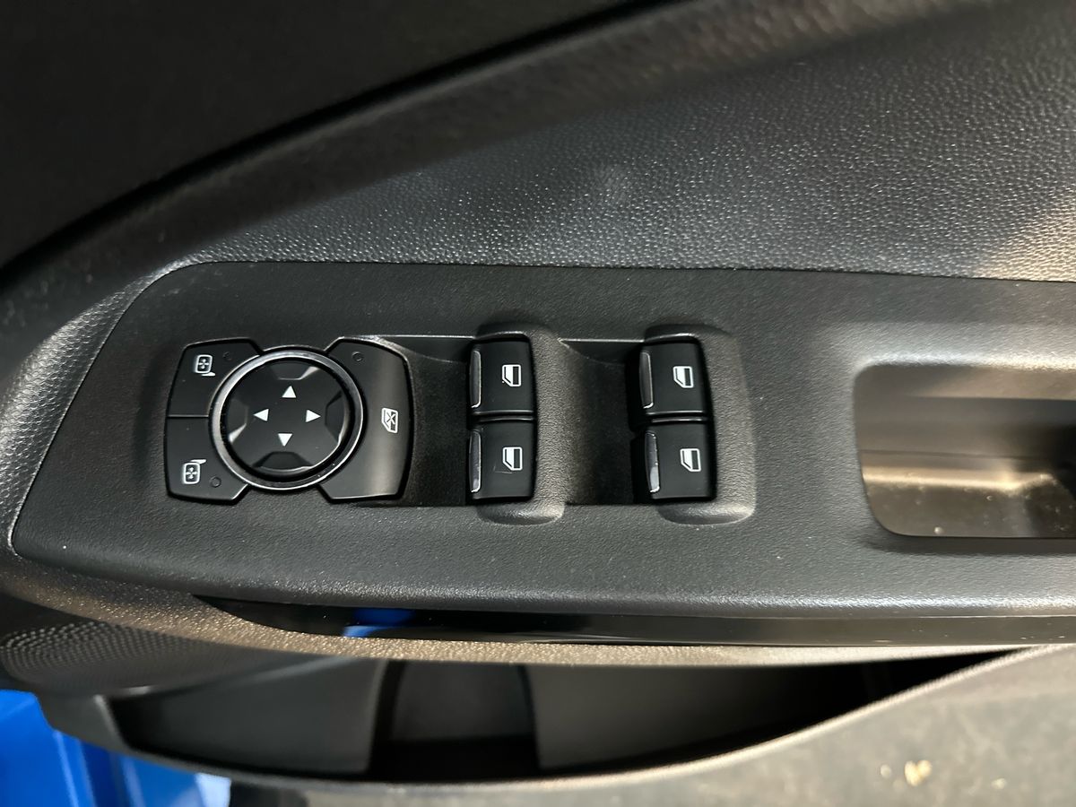Used Ford Ecosport 2023 for sale - 77848099: Photo 25