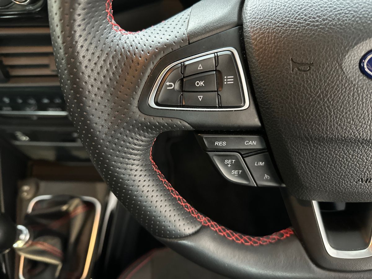 Used Ford Ecosport 2023 for sale - 77848099: Photo 26