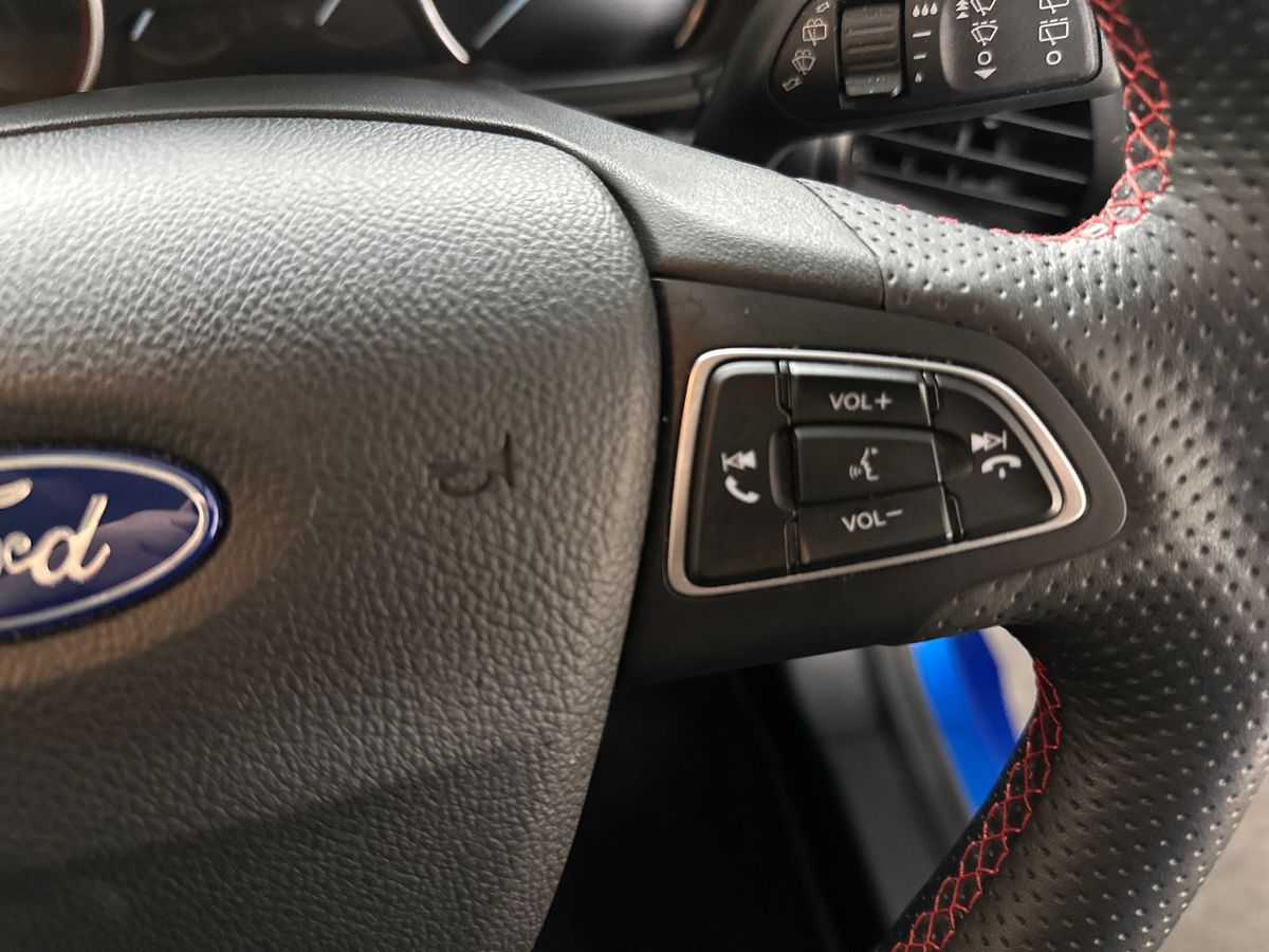 Used Ford Ecosport 2023 for sale - 77848099: Photo 27