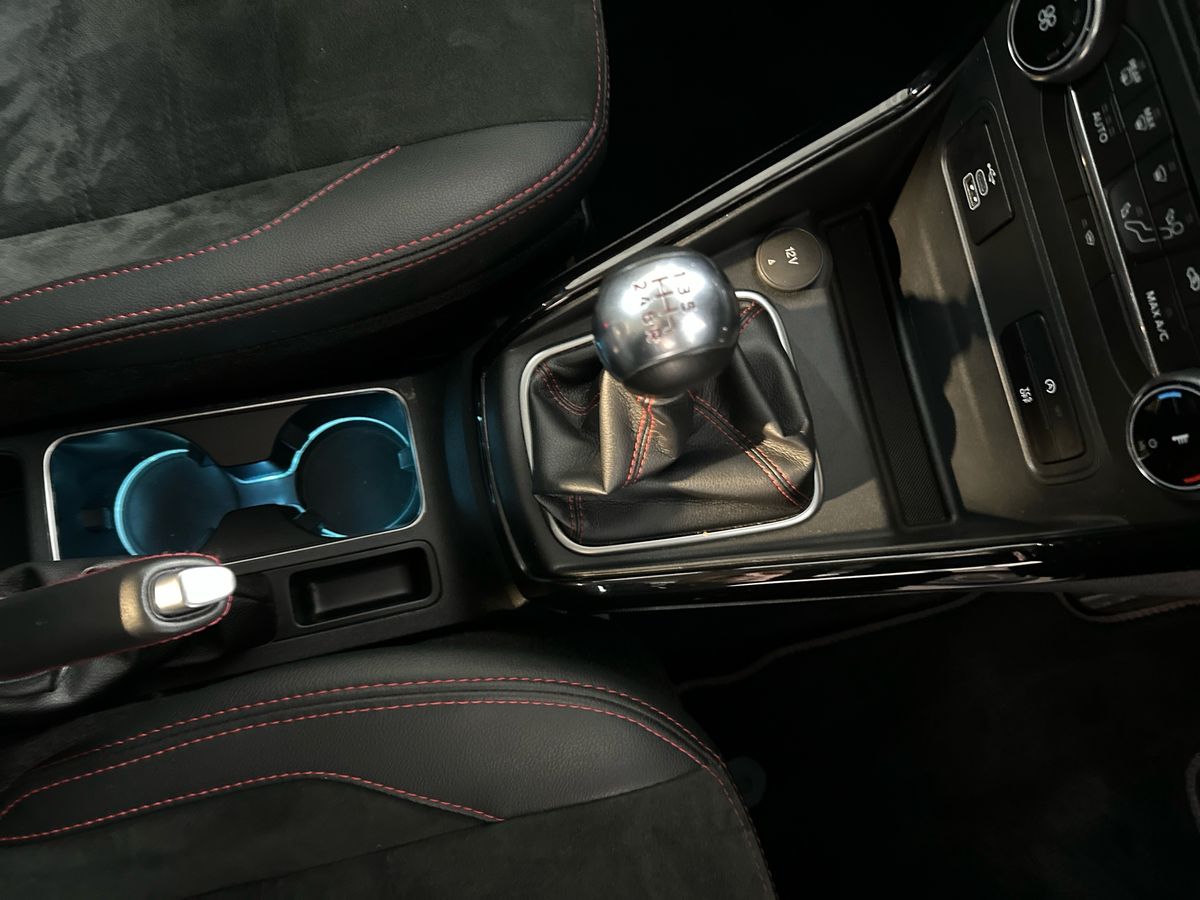 Used Ford Ecosport 2023 for sale - 77848099: Photo 28