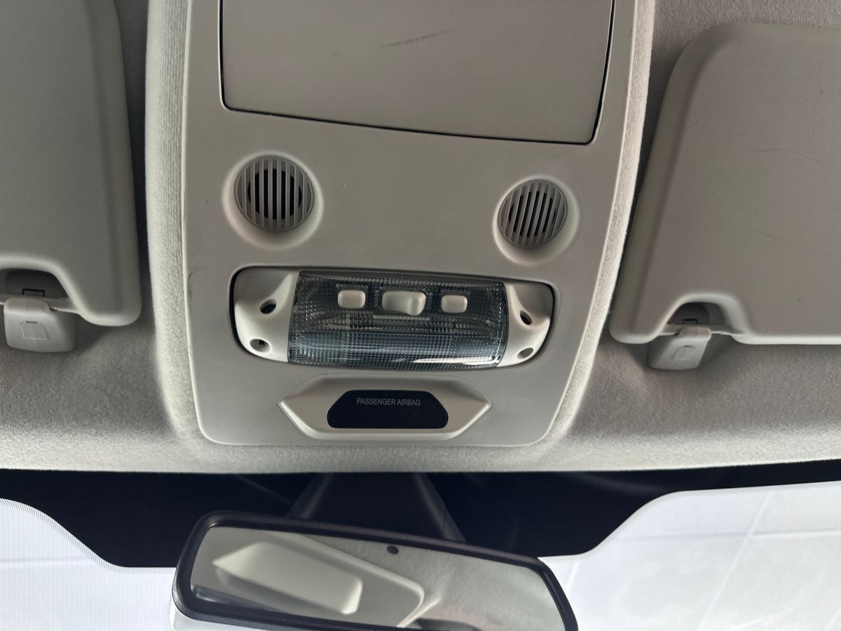 Used Ford Ecosport 2023 for sale - 77848099: Photo 29