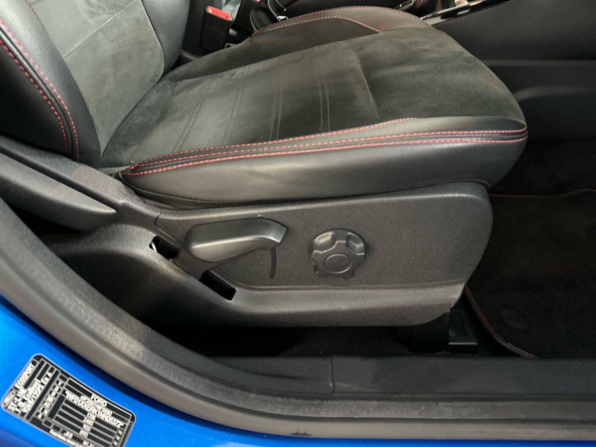 Used Ford Ecosport 2023 for sale - 77848099: Photo 30