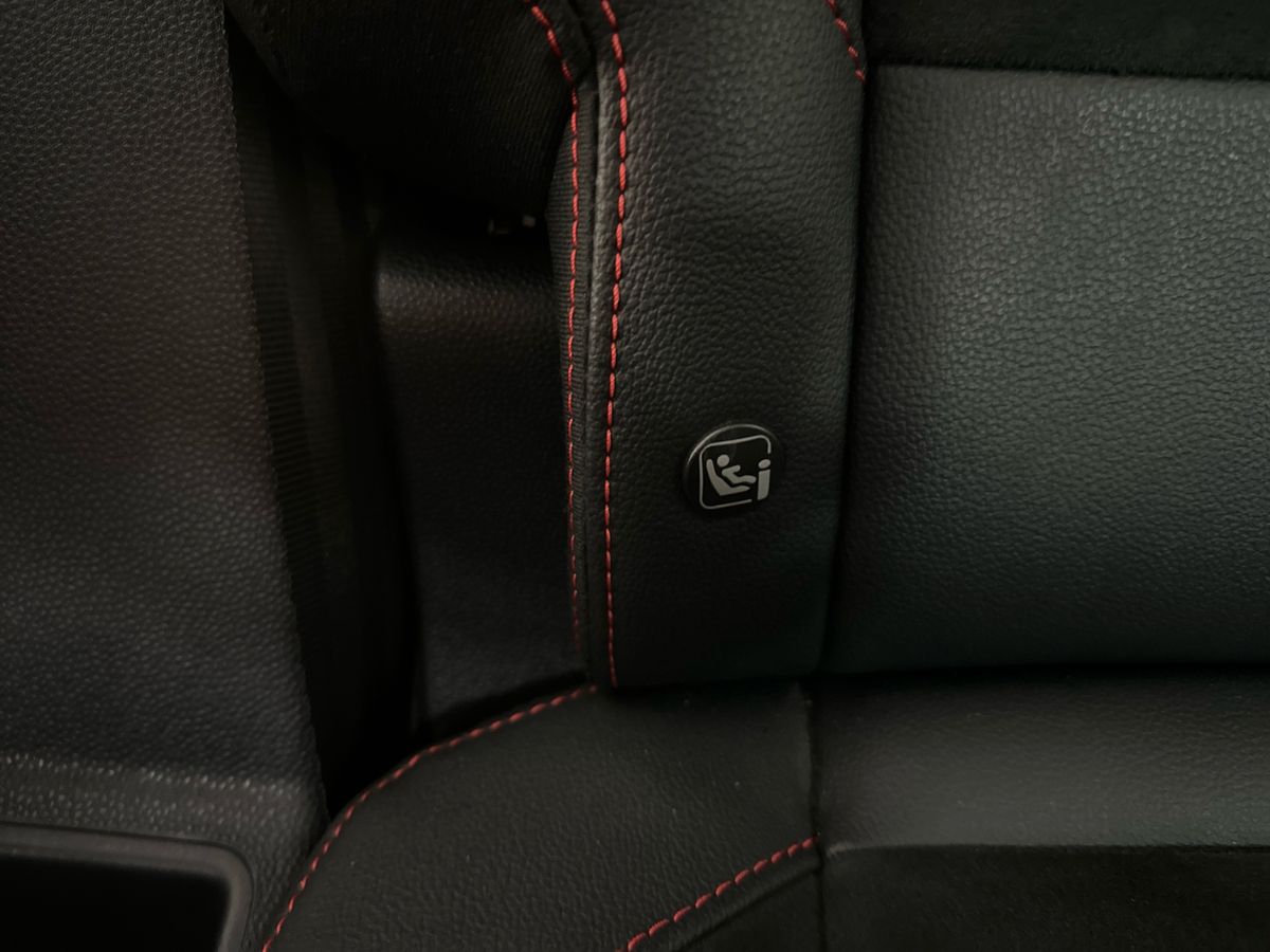 Used Ford Ecosport 2023 for sale - 77848099: Photo 31