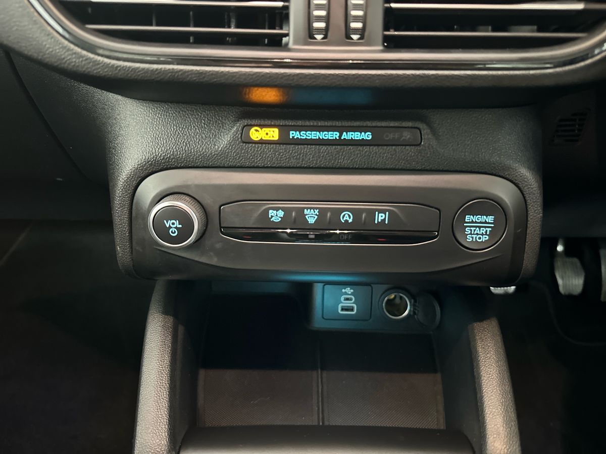 Used Ford Focus 2022 for sale - 76466556: Photo 22