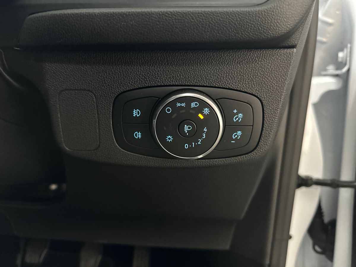 Used Ford Focus 2022 for sale - 76466556: Photo 23