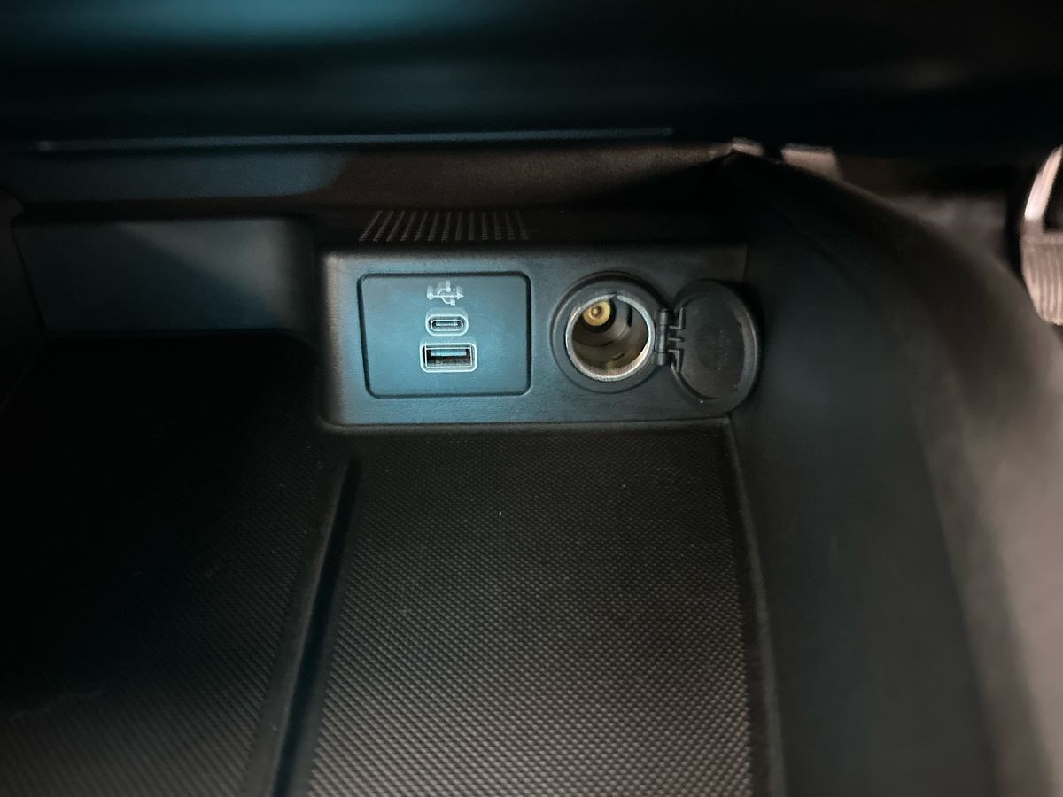 Used Ford Focus 2022 for sale - 76466556: Photo 24