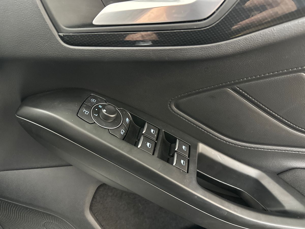 Used Ford Focus 2022 for sale - 76466556: Photo 25