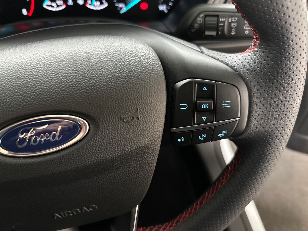 Used Ford Focus 2022 for sale - 76466556: Photo 27