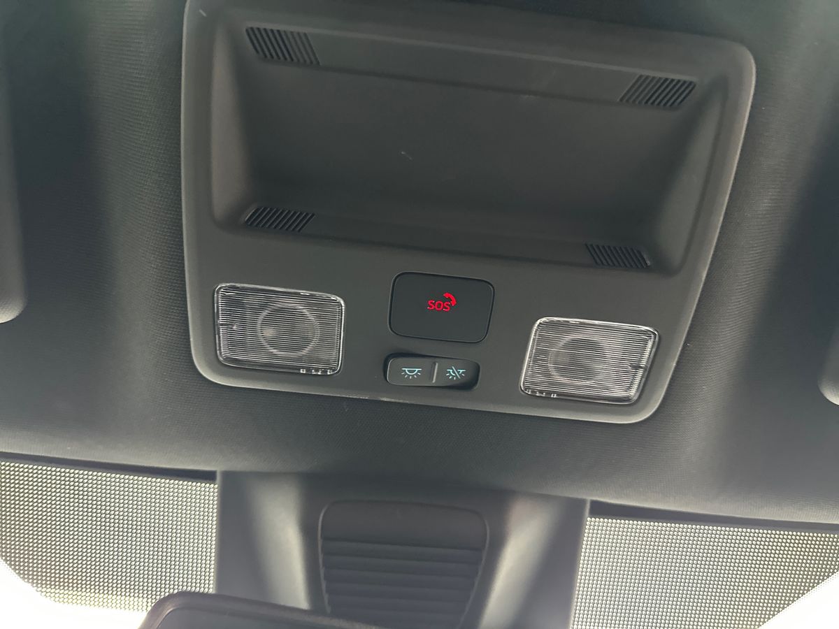 Used Ford Focus 2022 for sale - 76466556: Photo 29