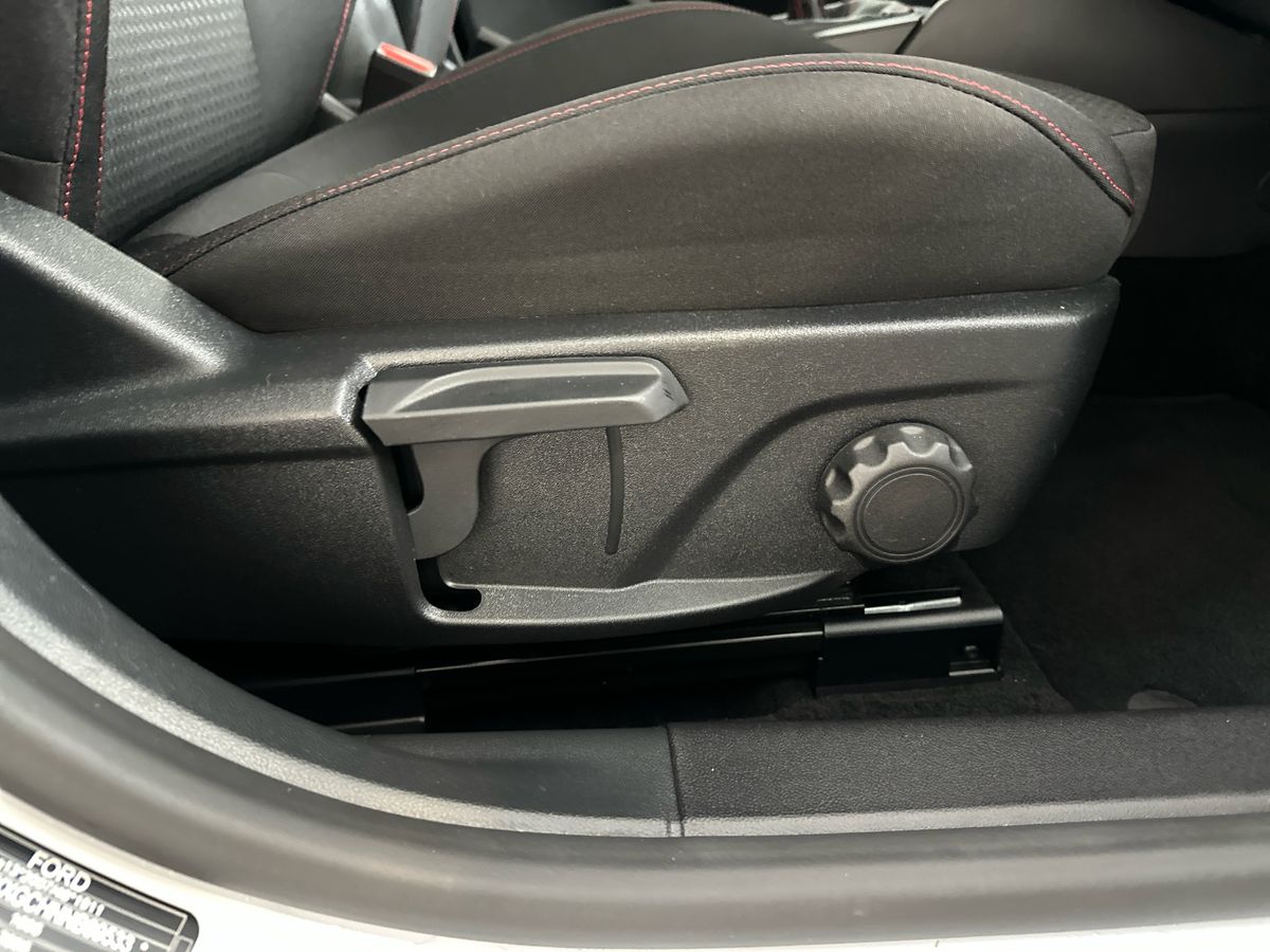 Used Ford Focus 2022 for sale - 76466556: Photo 30