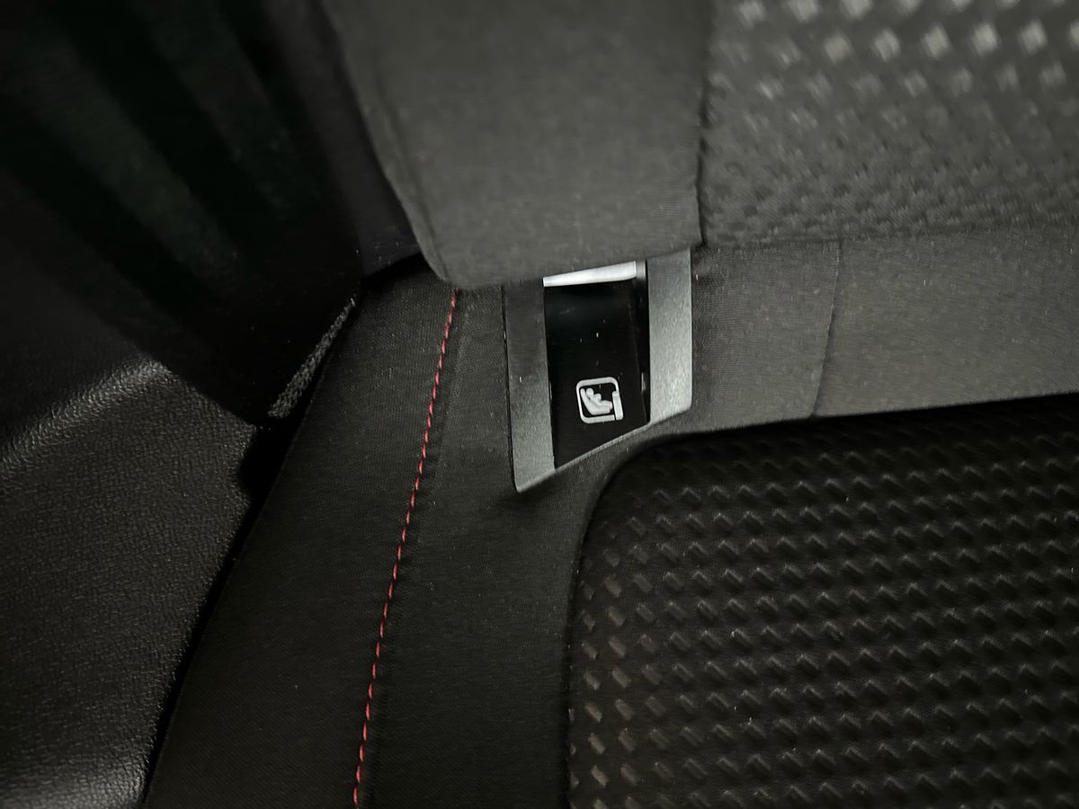 Used Ford Focus 2022 for sale - 76466556: Photo 31