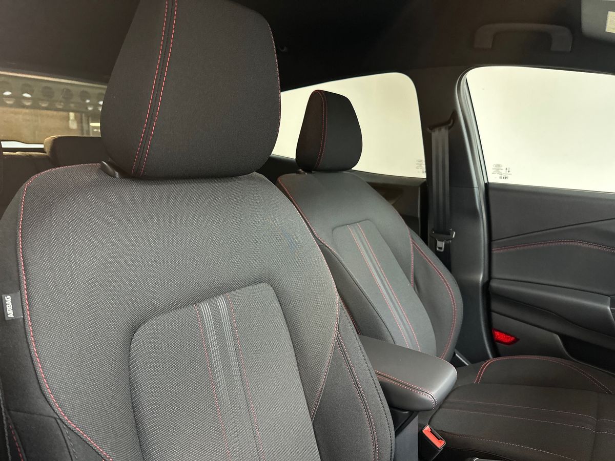 Used Ford Puma 2025 for sale - 77193593: Photo 12