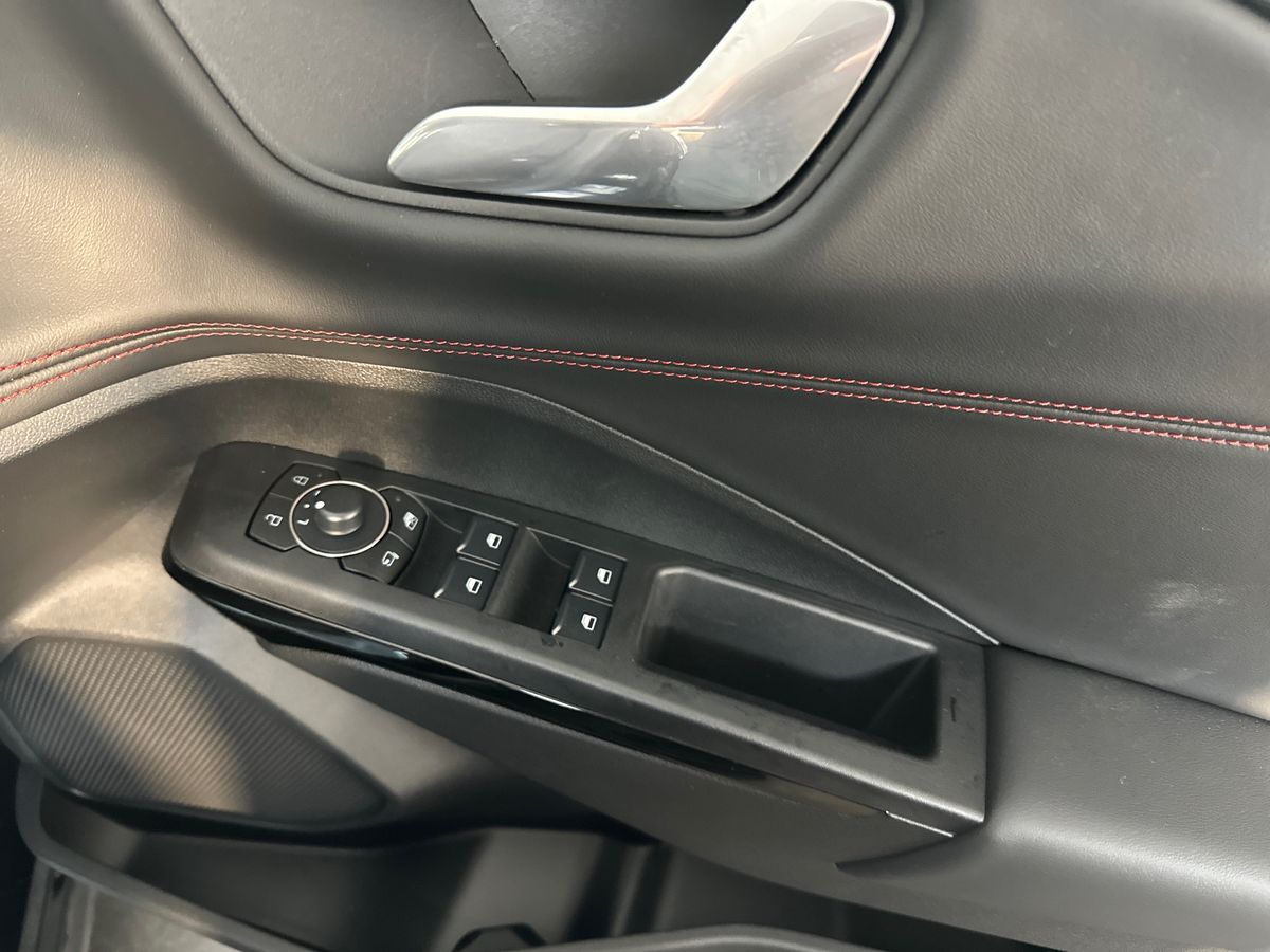 Used Ford Puma 2025 for sale - 77193593: Photo 25