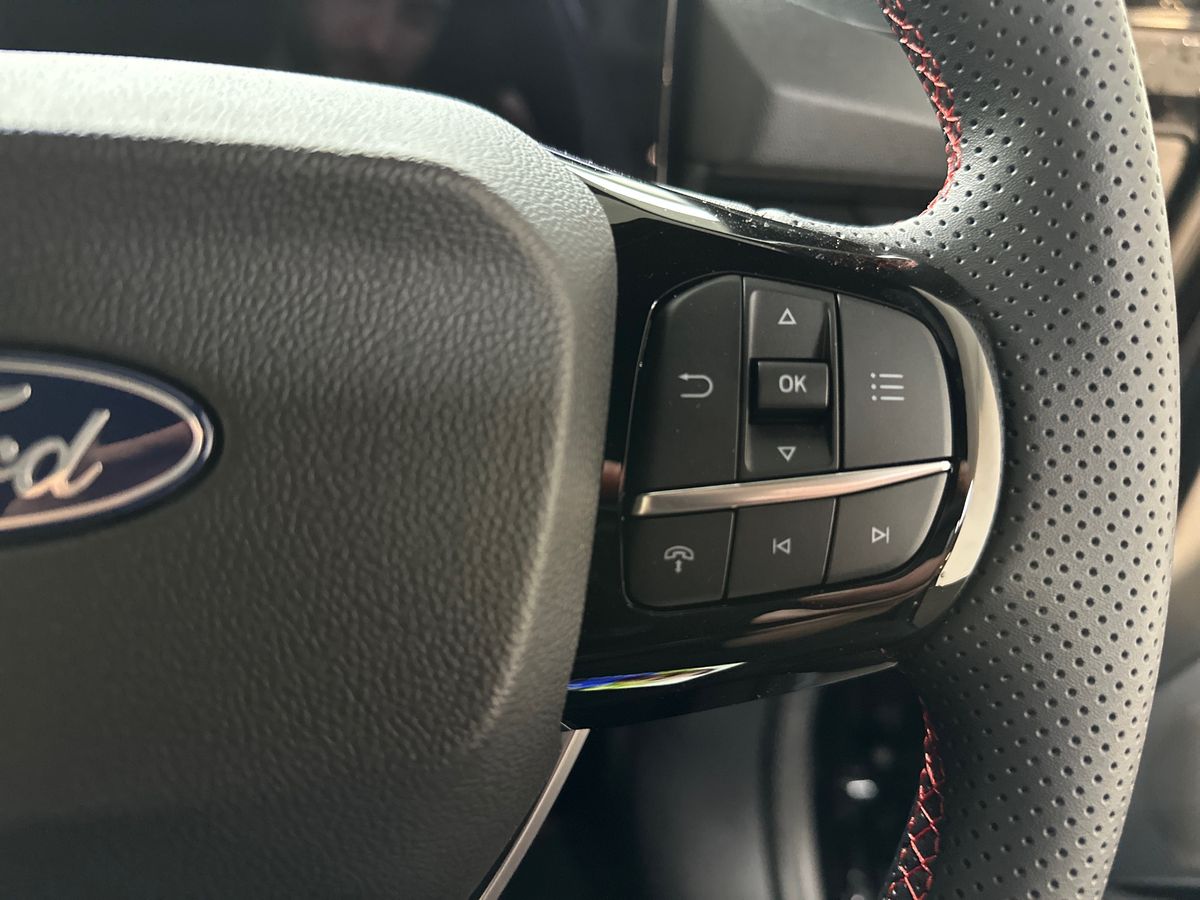 Used Ford Puma 2025 for sale - 77193593: Photo 27