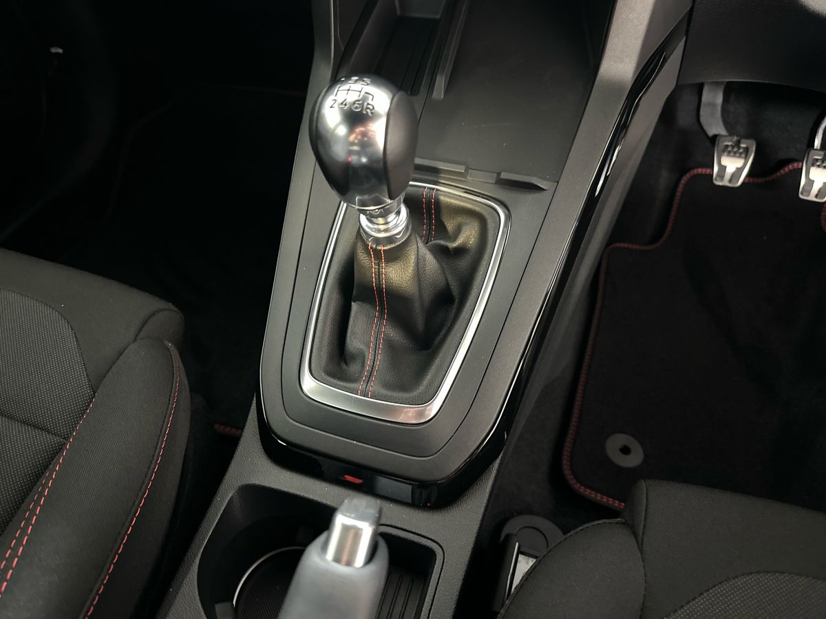 Used Ford Puma 2025 for sale - 77193593: Photo 28