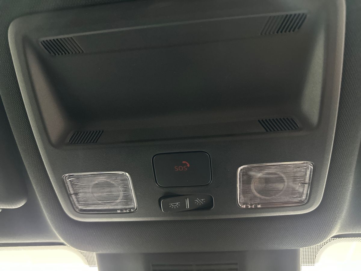 Used Ford Puma 2025 for sale - 77193593: Photo 29