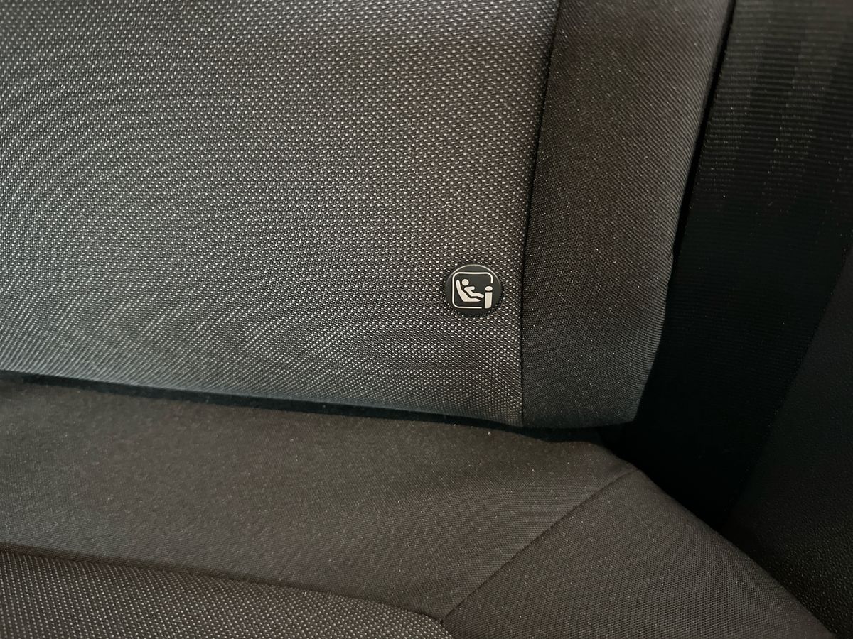 Used Ford Puma 2025 for sale - 77193593: Photo 31