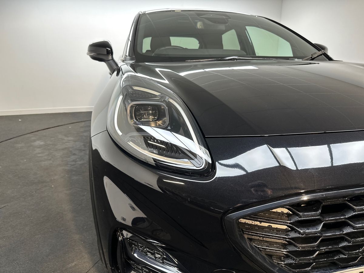 Used Ford Puma 2025 for sale - 77193593: Photo 32