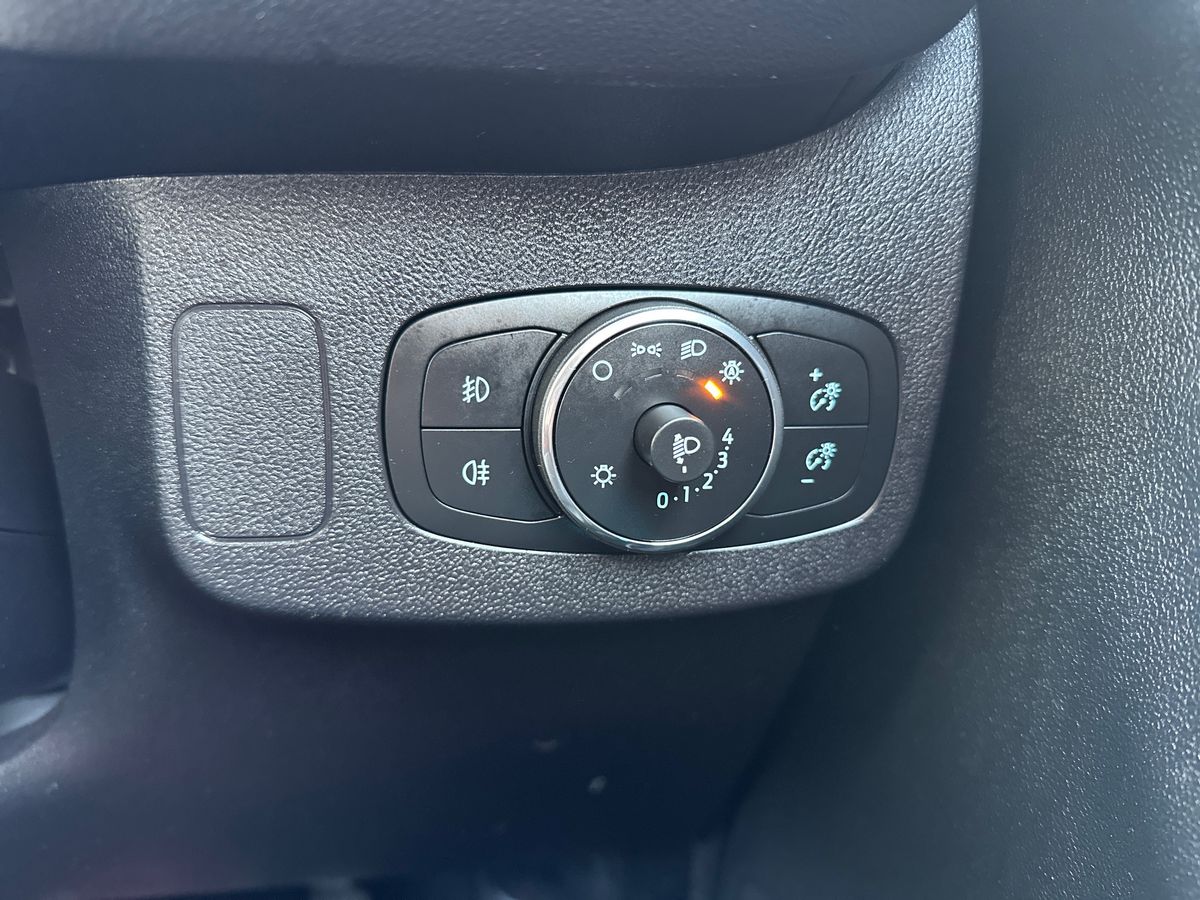 Used Ford Puma 2023 for sale - 77917907: Photo 23