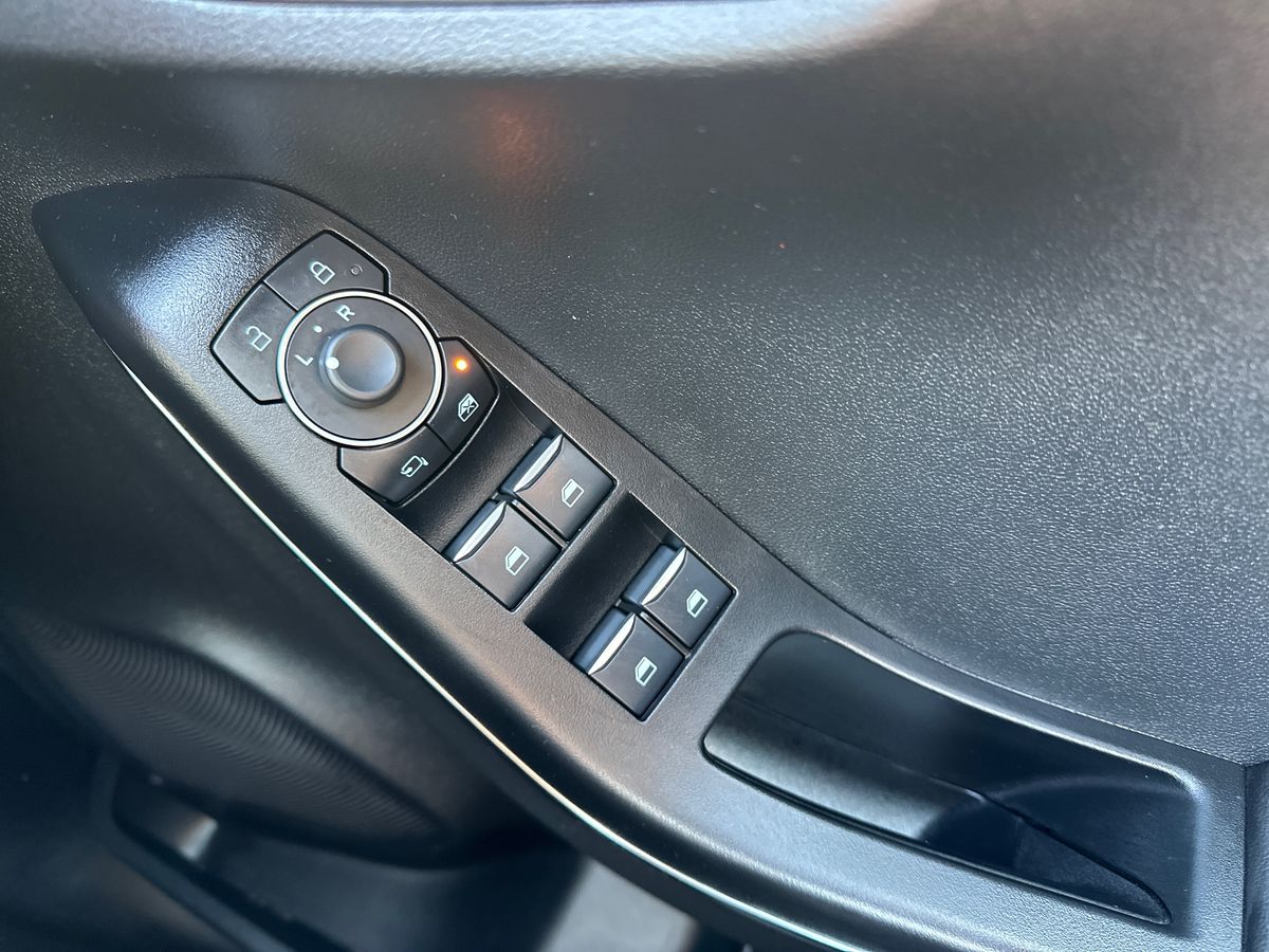 Used Ford Puma 2023 for sale - 77917907: Photo 25