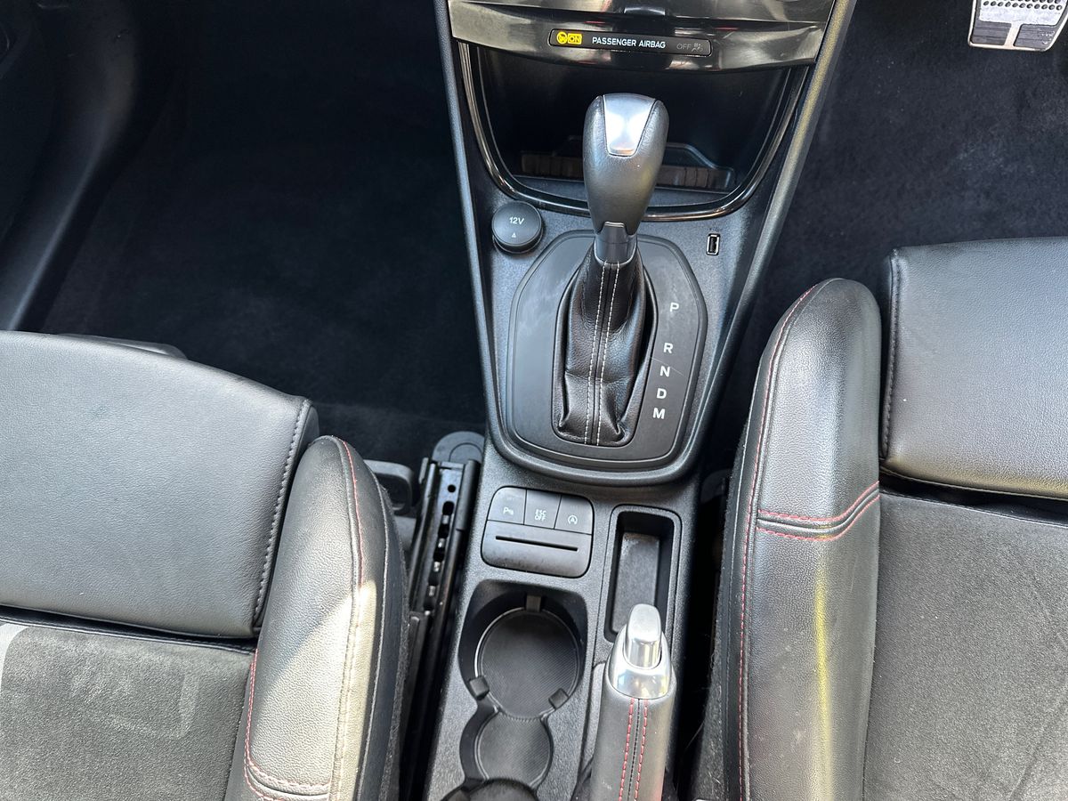 Used Ford Puma 2023 for sale - 77917907: Photo 28