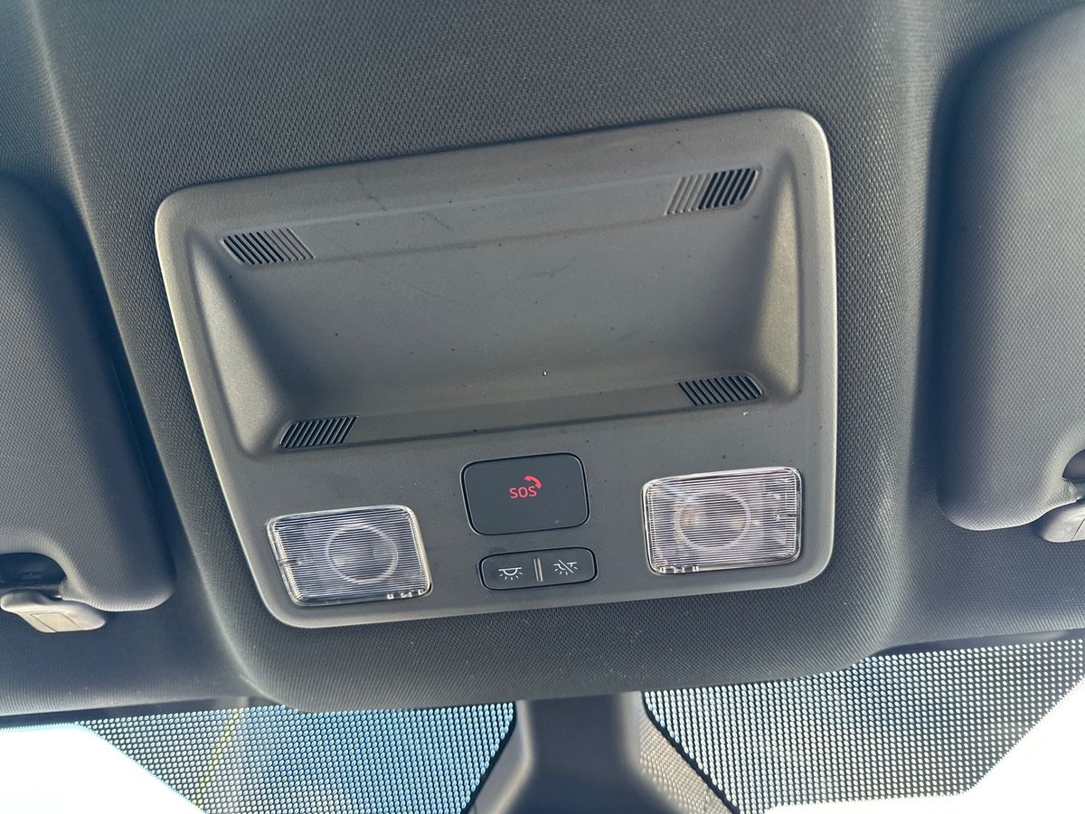 Used Ford Puma 2023 for sale - 77917907: Photo 29