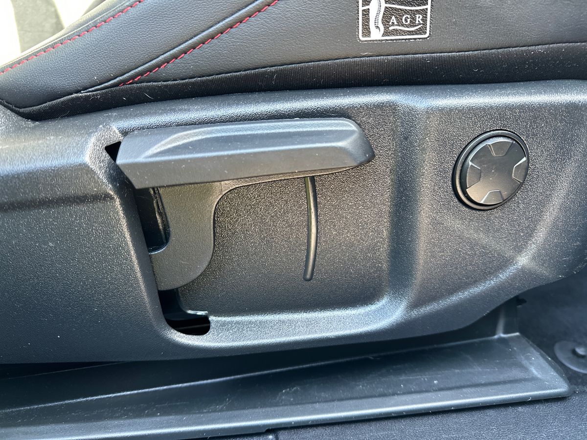 Used Ford Puma 2023 for sale - 77917907: Photo 30