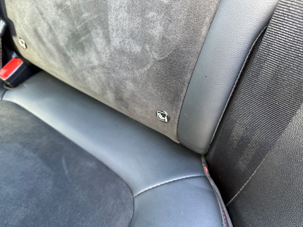 Used Ford Puma 2023 for sale - 77917907: Photo 31