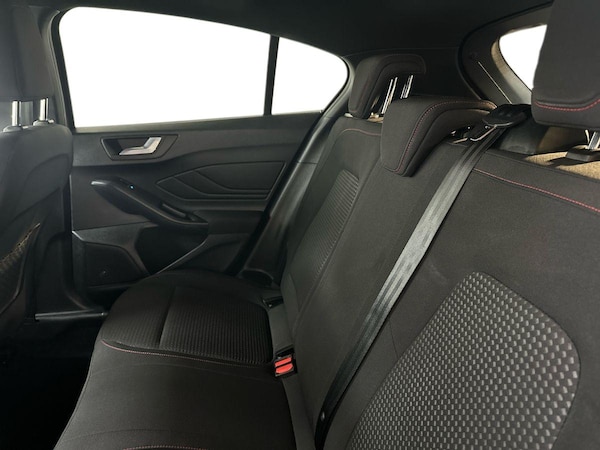 Used Ford Focus 2021 for sale - 76221866: Photo 14