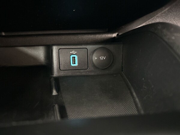 Used Ford Focus 2021 for sale - 76221866: Photo 24