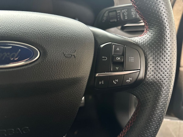 Used Ford Focus 2021 for sale - 76221866: Photo 27