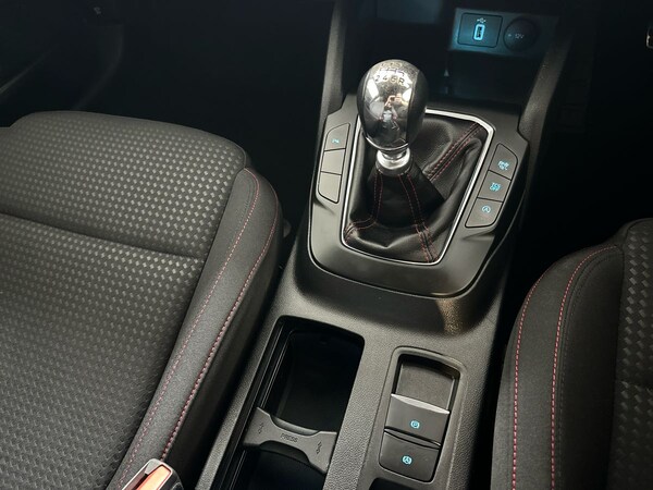 Used Ford Focus 2021 for sale - 76221866: Photo 28