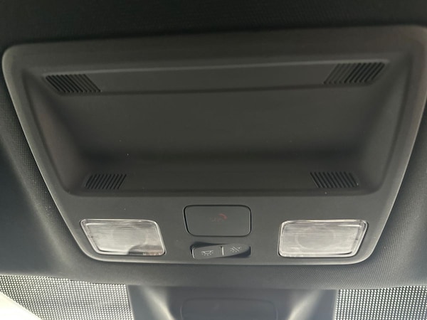 Used Ford Focus 2021 for sale - 76221866: Photo 29