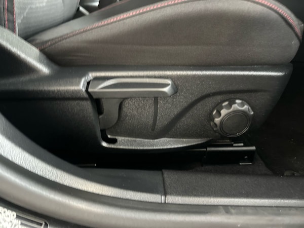 Used Ford Focus 2021 for sale - 76221866: Photo 30