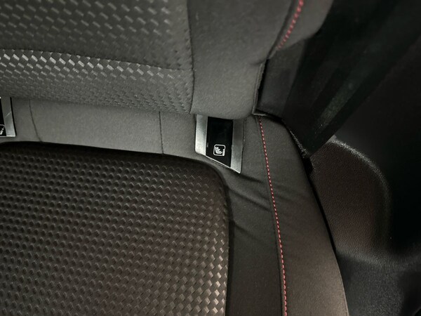 Used Ford Focus 2021 for sale - 76221866: Photo 31