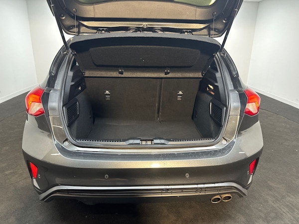 Used Ford Focus 2021 for sale - 76221866: Photo 34