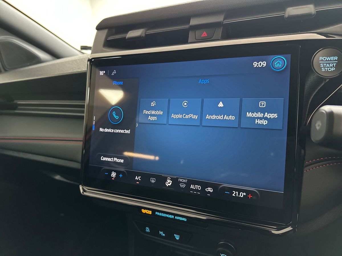 Used Ford Puma 2024 for sale - 76948365: Photo 19