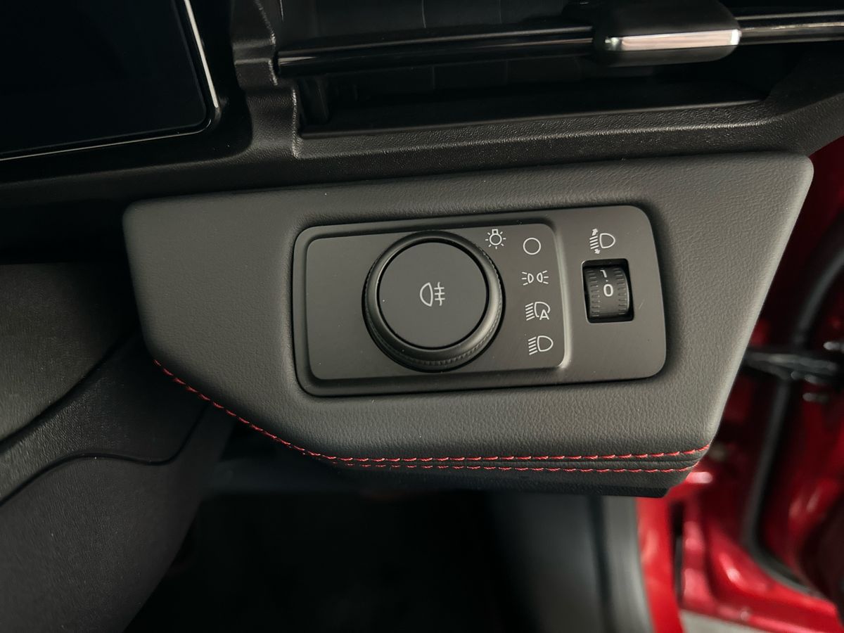 Used Ford Puma 2024 for sale - 76948365: Photo 23