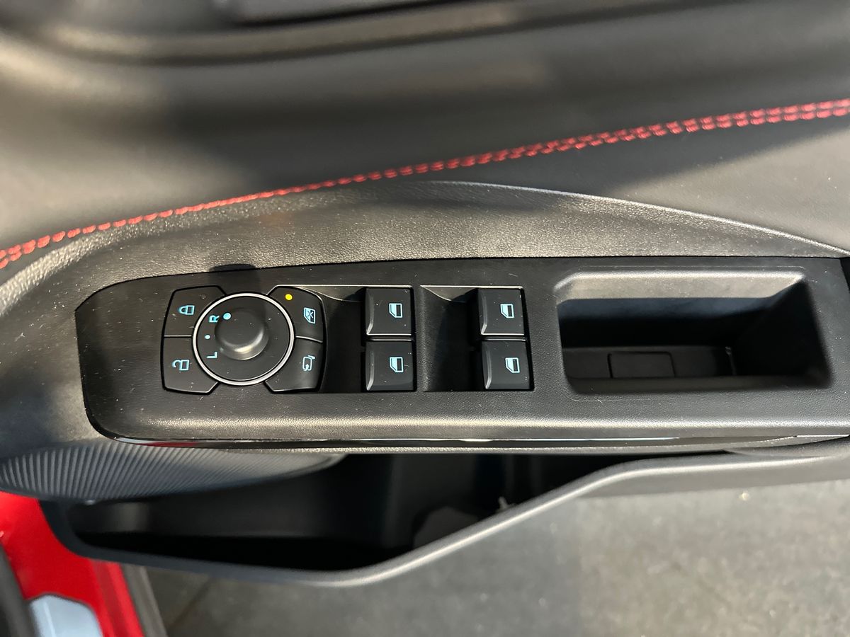 Used Ford Puma 2024 for sale - 76948365: Photo 25