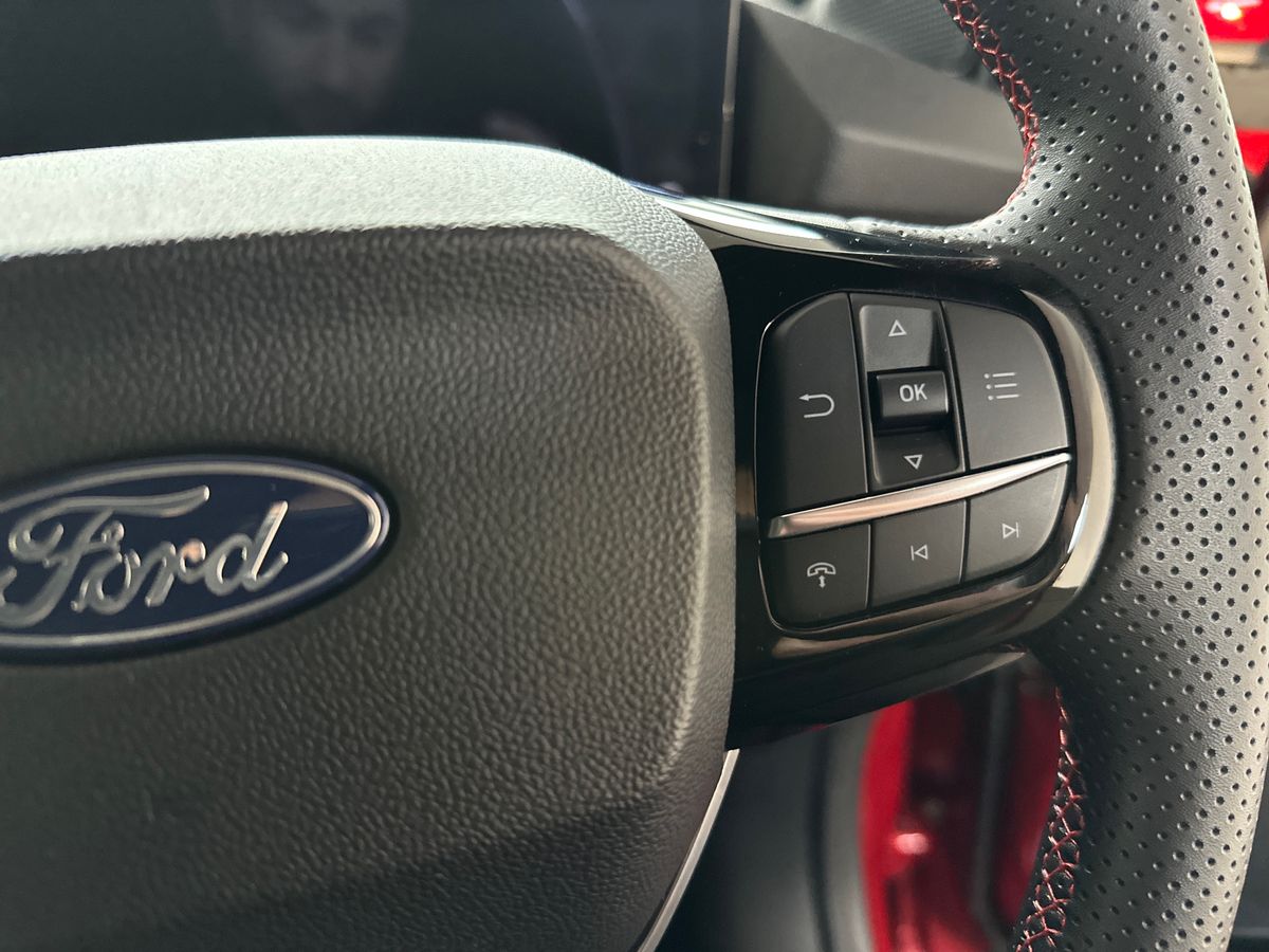 Used Ford Puma 2024 for sale - 76948365: Photo 27