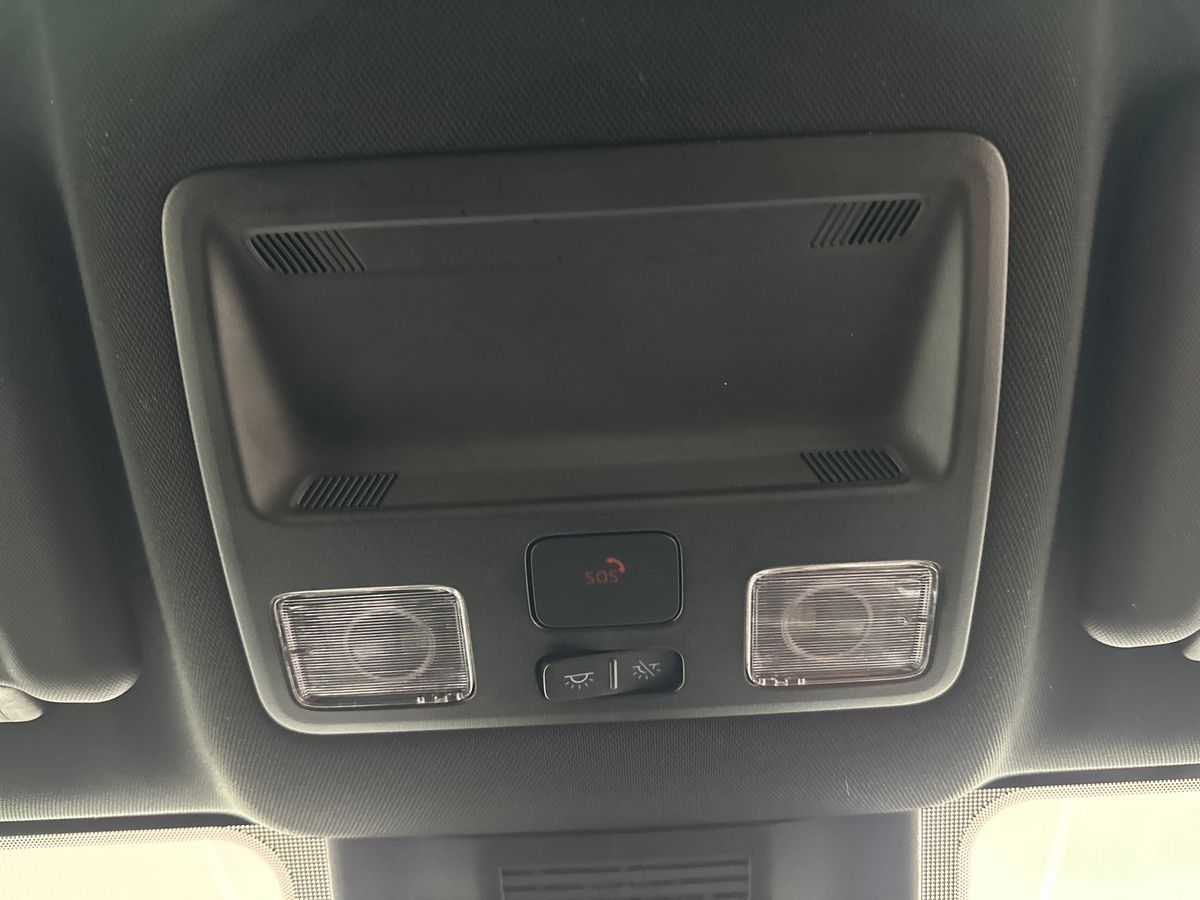 Used Ford Puma 2024 for sale - 76948365: Photo 29