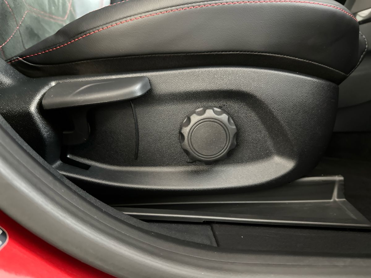 Used Ford Puma 2024 for sale - 76948365: Photo 30